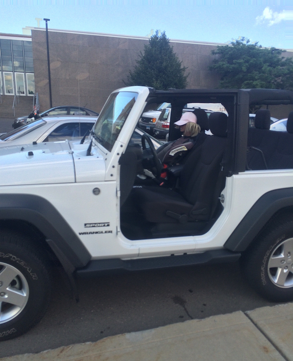 ������������..��������� ))