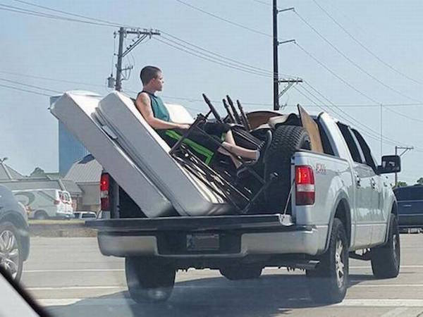 ������������..��������� ))