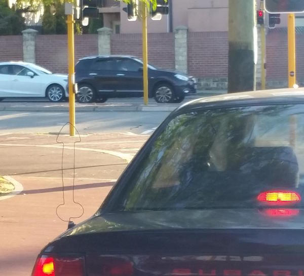 ������������..��������� ))