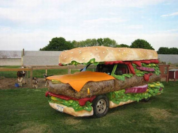 ������������..��������� ))