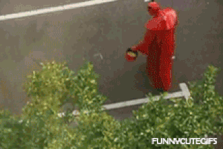 ������������..��������� ))