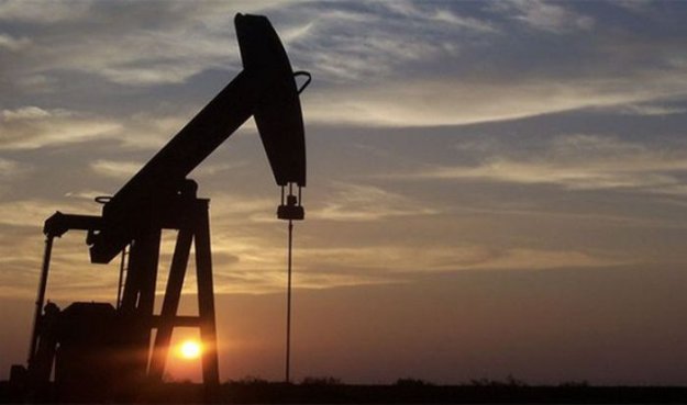 Интересные факты о нефти и газе