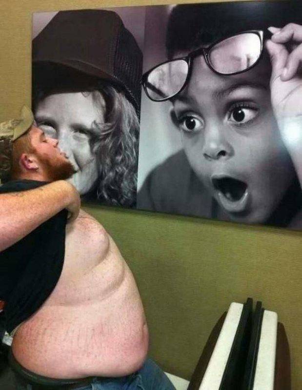 �����������, ������������ ��������..))