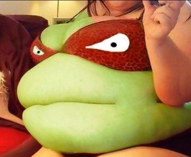 ����� �����... ))