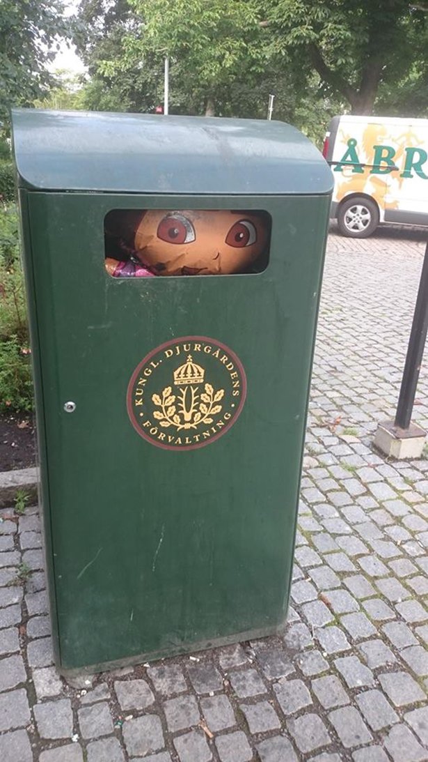 ����� �����... ))
