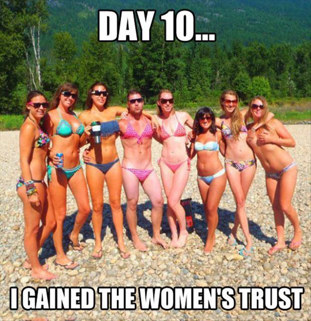 ����� �����... ))