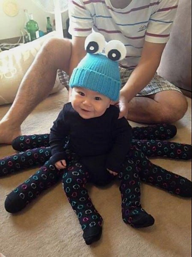 ����� �����... ))