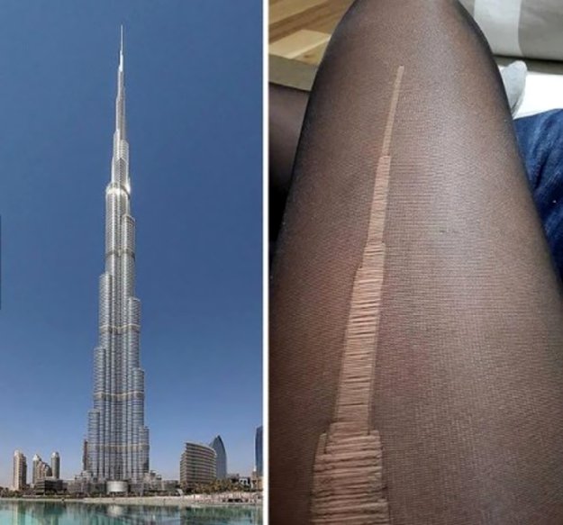 ����� �����... ))