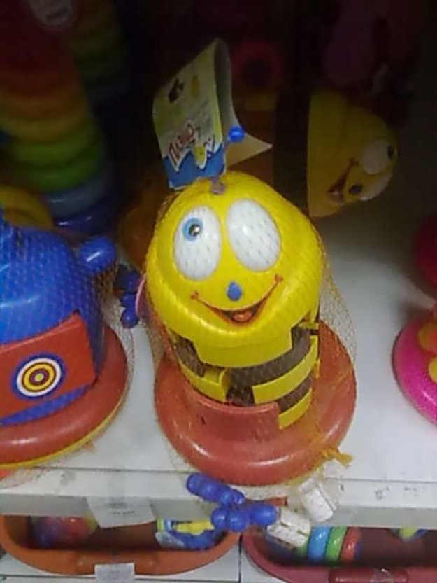 ����� �����... ))
