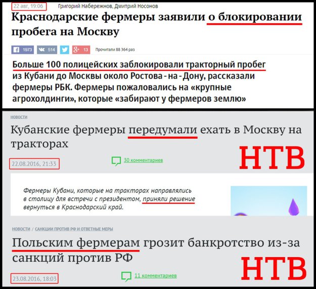 �����....