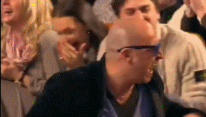 �����....