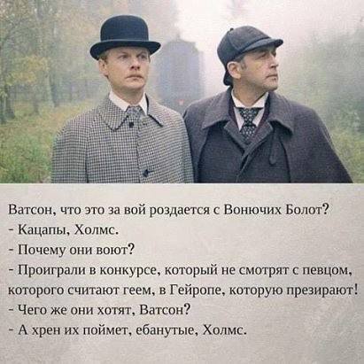 �����. ����