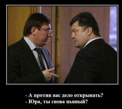 �����. ����