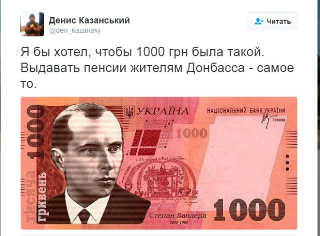 �����. ����