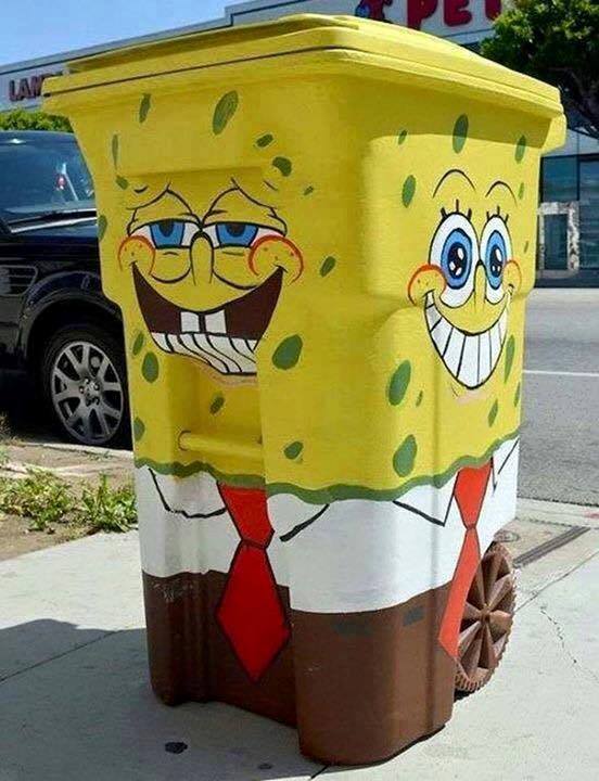 ����� �����... ))