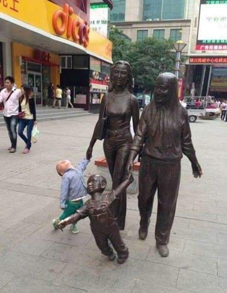 ����� �����... ))