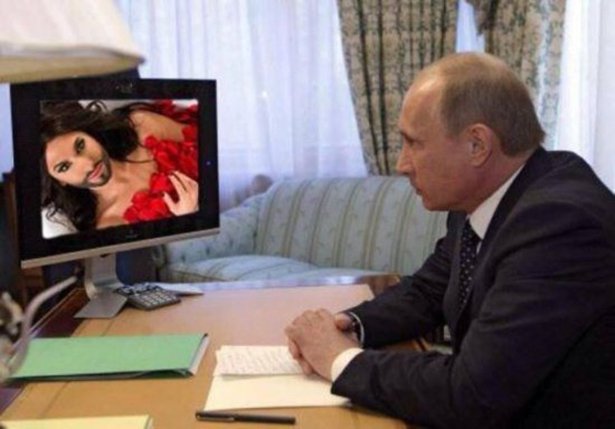 ����� �����... ))