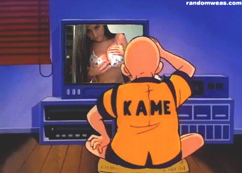����� �����... ))