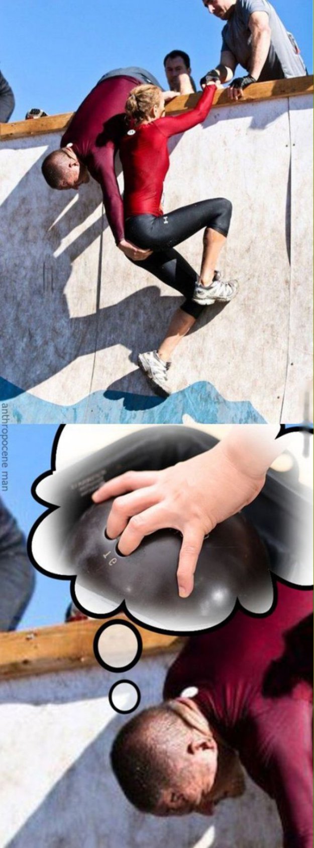 ����� �����... ))