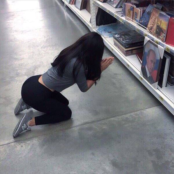 ����� �����... ))