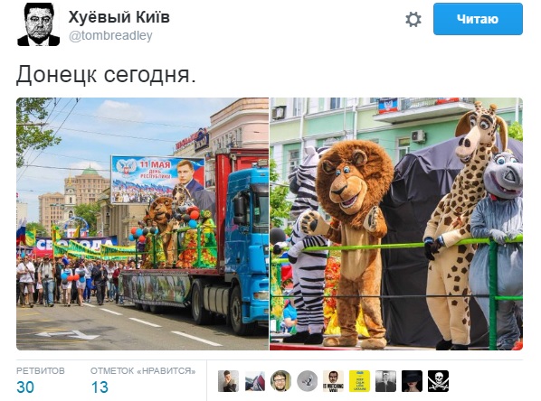 �����. ����