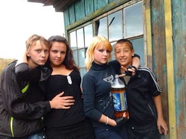 ����� �����... ))