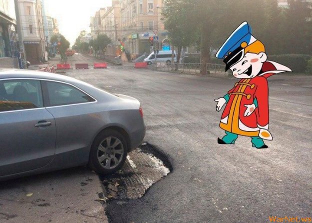 ����� �����... ))