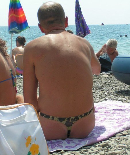 ����� �����... ))