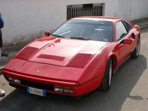     Ferrari  20  