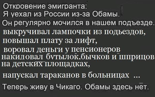 �����. ����
