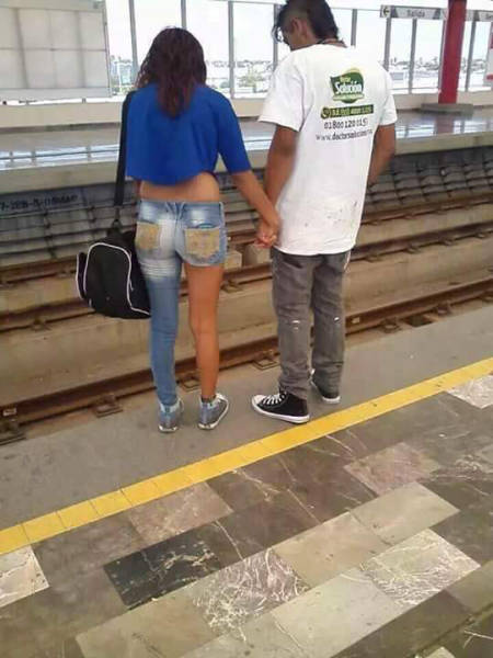 ����� �����... ))