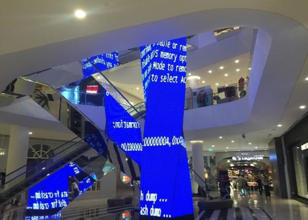 ��������