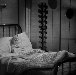 ������ ���....�����.