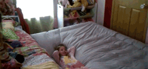 ������ ���....�����.