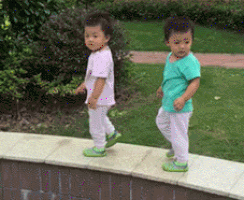 ������ ���....�����.