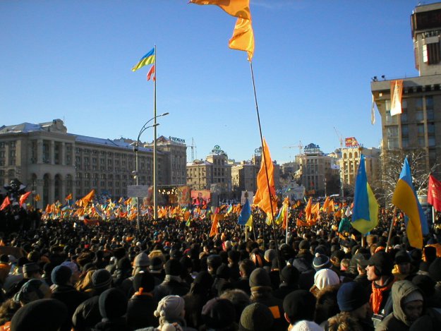 2004 - Kiev - Part 8