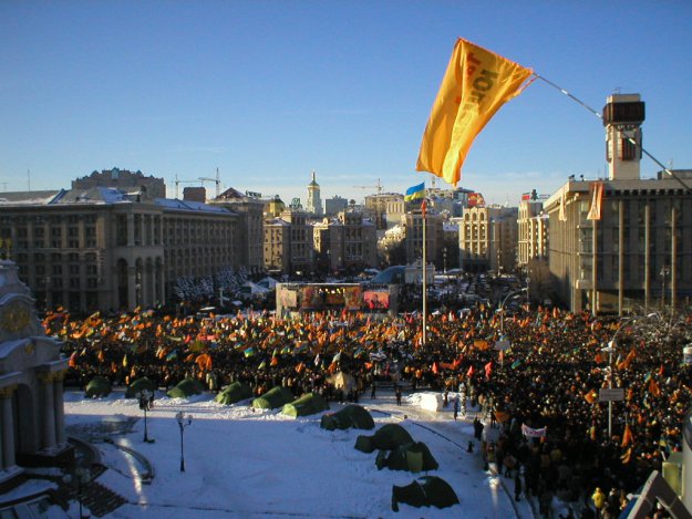 2004 - Kiev - Part 8