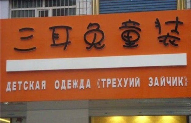 Зображення