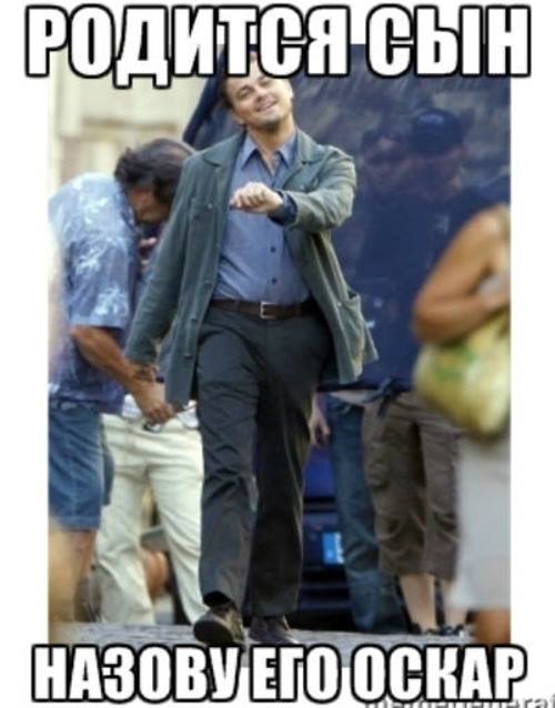 �����!!!