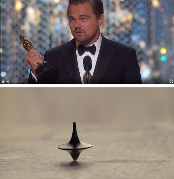 �����!!!