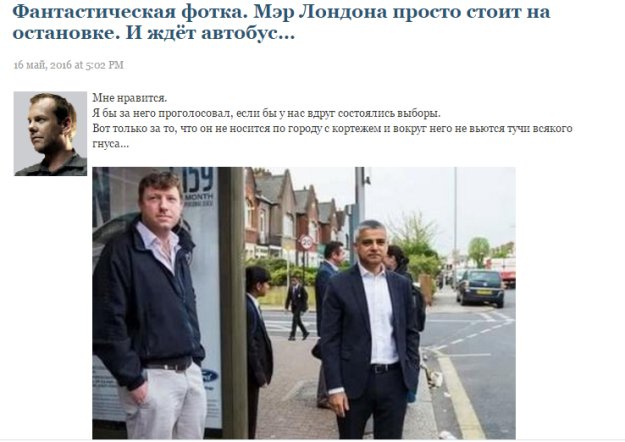 �����. ����