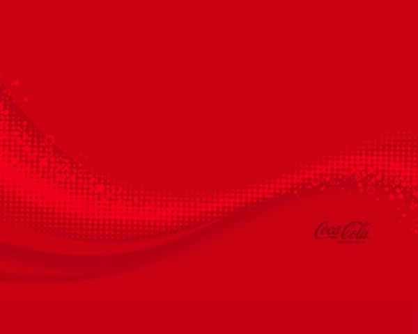 Enjoy Coca-Cola