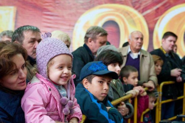 ��������� ����������� ���� 2010