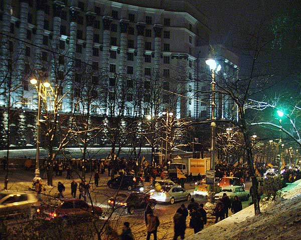 2004 - Kiev - Part 9