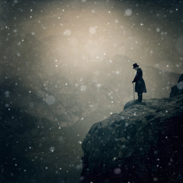 Anja Stiegler.  