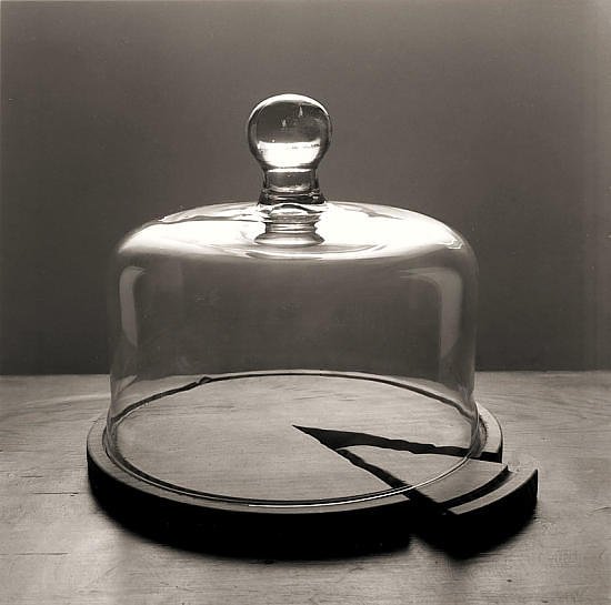  Chema Madoz...