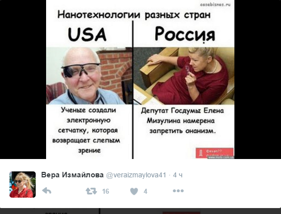 �����. ����