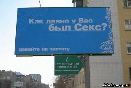 ,    ? -  -   .