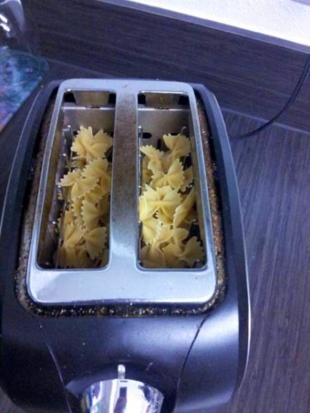 ����� �����... ))