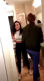 ����� �����... ))